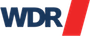 WDR