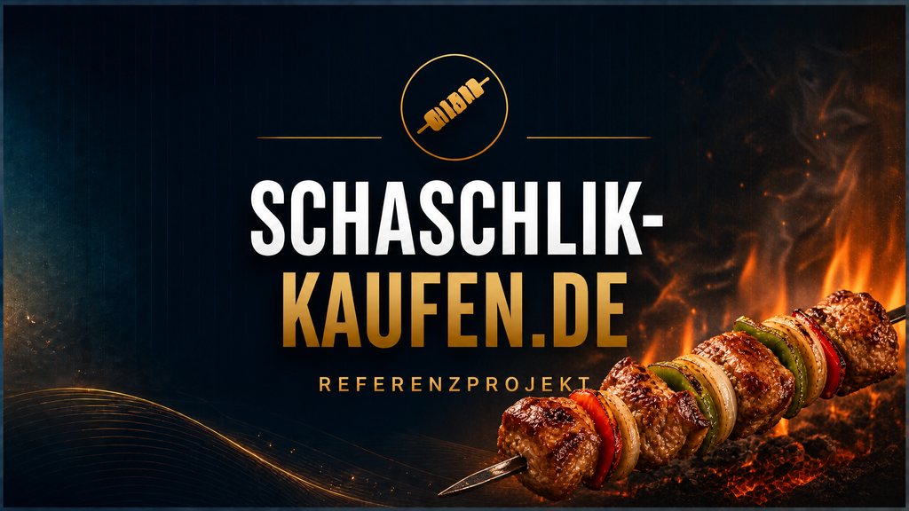 Screenshot Referenz schaschlik-kaufen.de