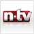 n-tv